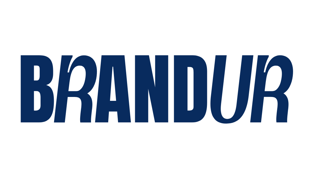 Brand'ur Marketing