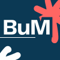 Brand'ur Marketing Logo