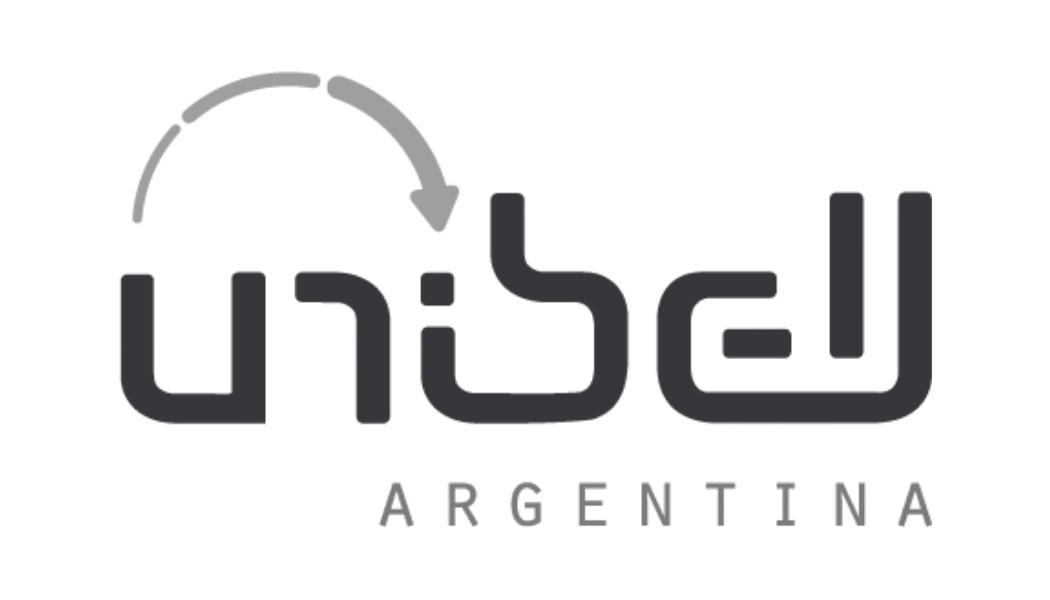 Unibell