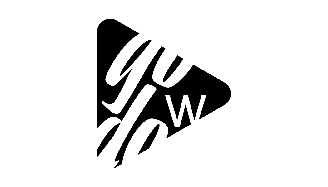 GoDoWorks