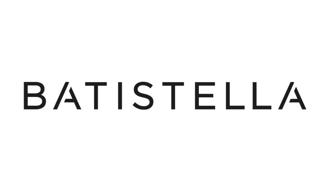 Batistella
