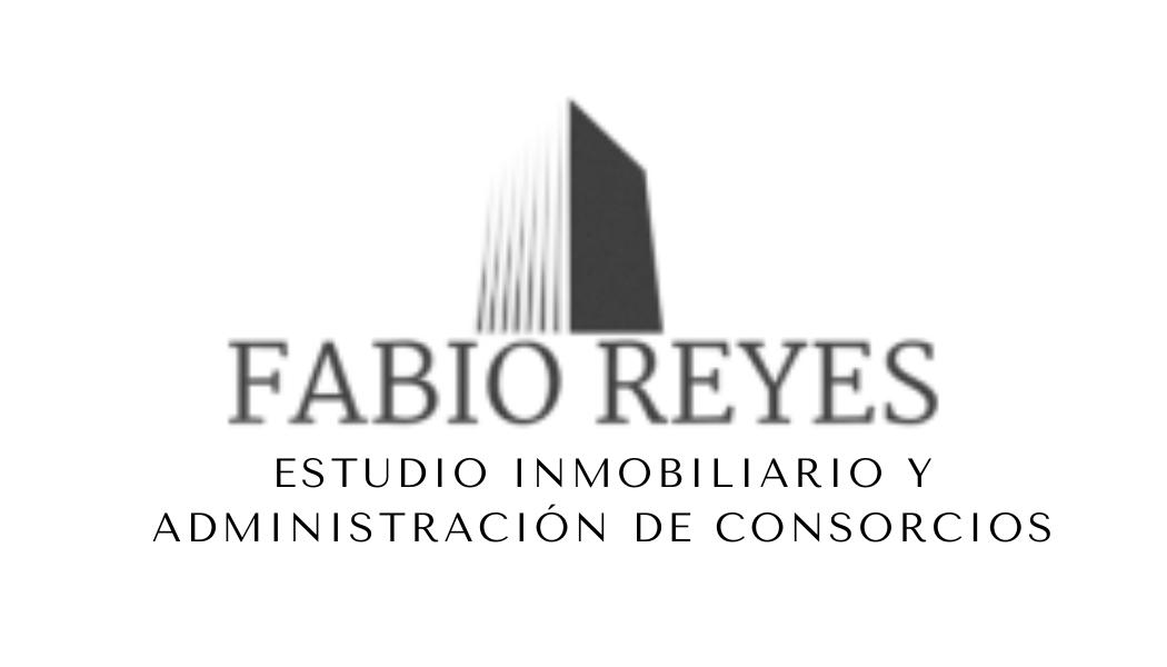 Fabio Reyes 
