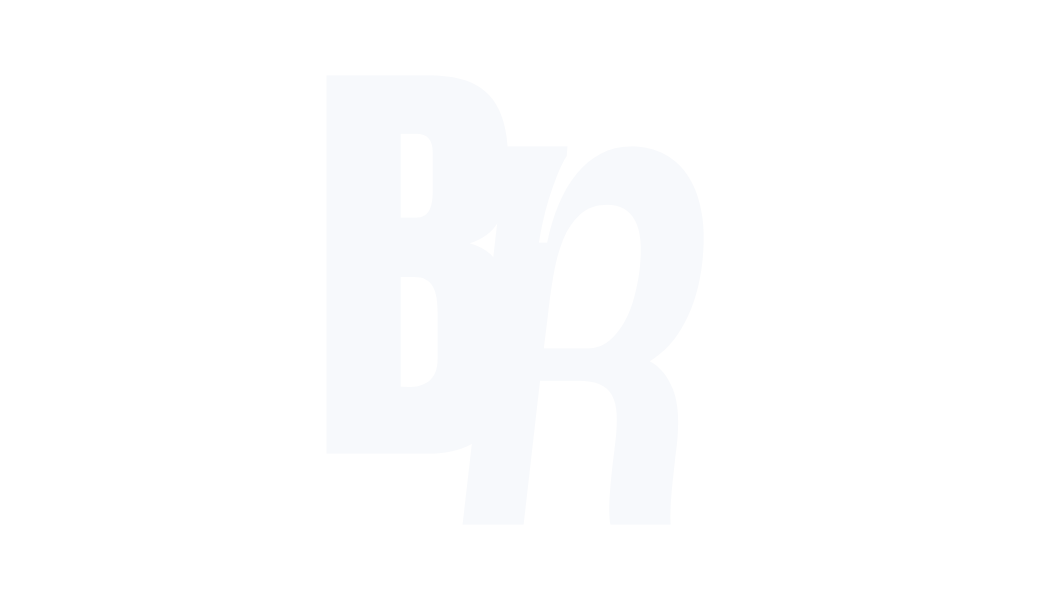 Brandur Marketing