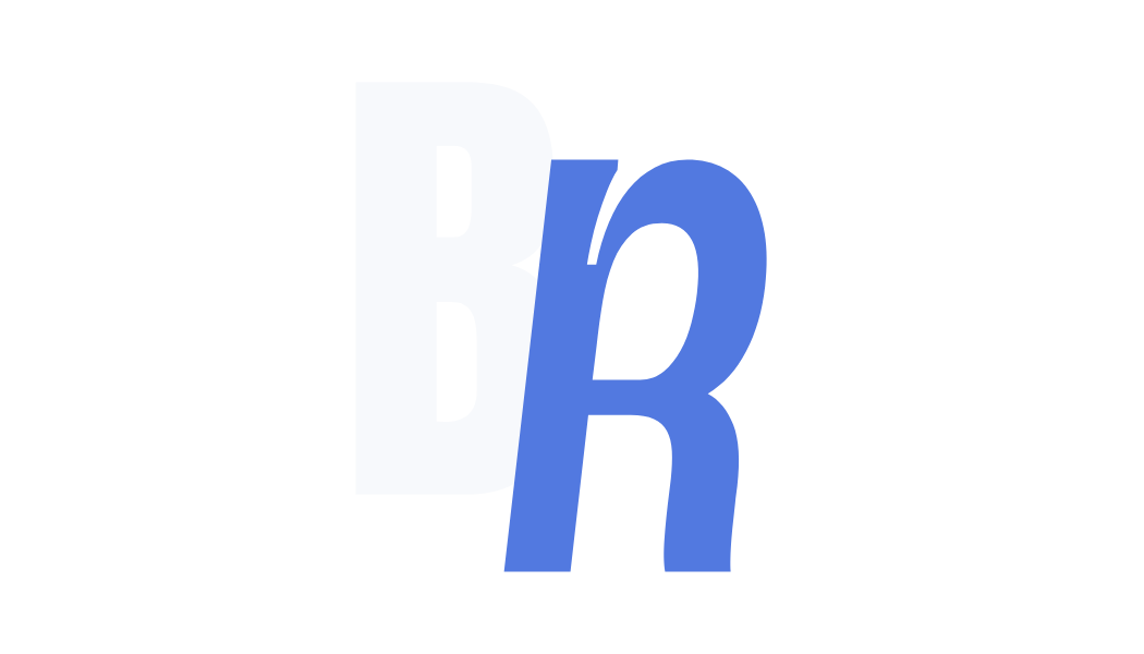 12-1