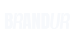Brand'ur Marketing